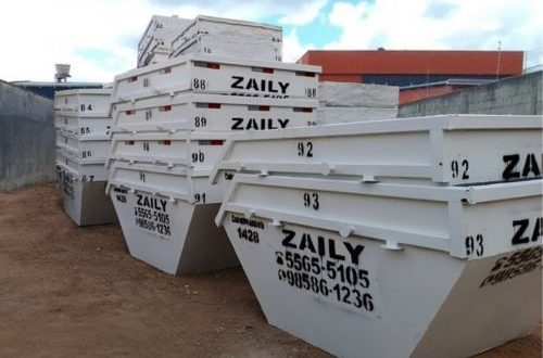 cacambas_zaily cacambas_zaily