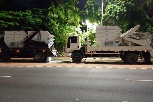 caminhos_retirada_cacamba_zaily caminhos_retirada_cacamba_zaily