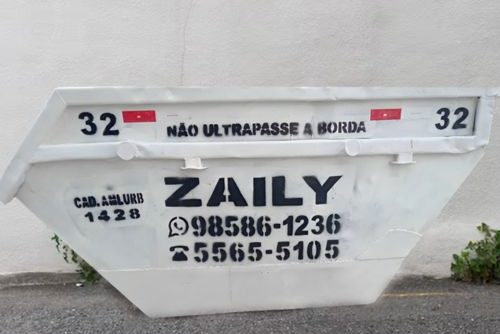 locacao_cacamba_zona_sul locacao_cacamba_zona_sul